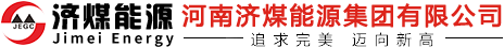火狐主页入口_火狐（中国）
