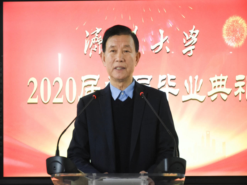 微信图片_20210129092304_副本