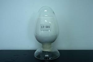 火狐主页入口_火狐（中国）
LT-501