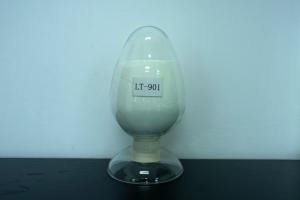 火狐主页入口_火狐（中国）
LT-901